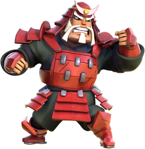 File:Commander-level2.png