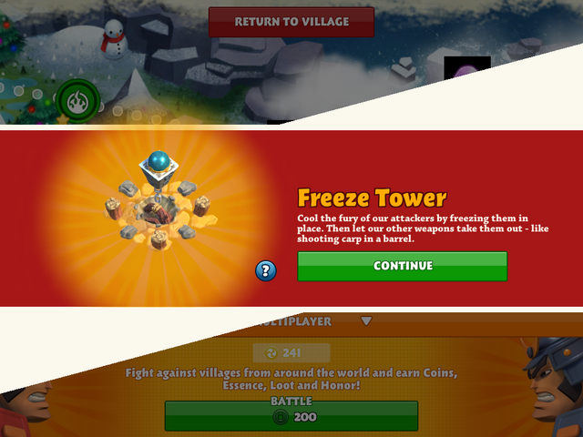 File:Unlock freeze tower.png