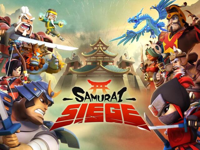 File:Samurai Siege Loading Page.jpg
