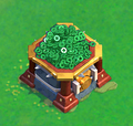 Thumbnail for version as of 18:03, October 13, 2013