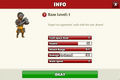 Thumbnail for version as of 23:38, September 3, 2013