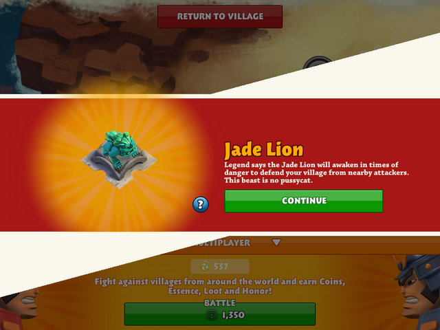 File:Jade lion unlock.png