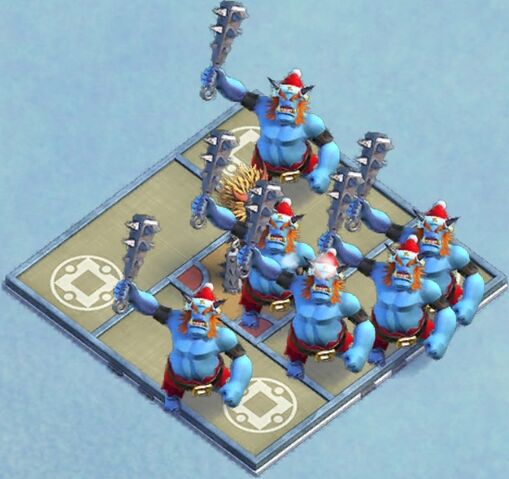 File:Oni Troll Christmas.jpg