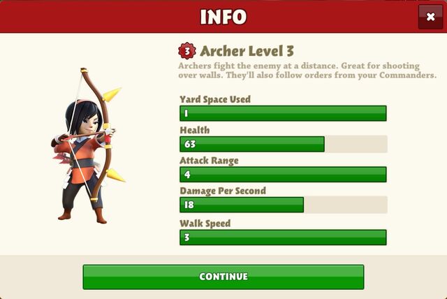 File:Archer Level 3.jpg