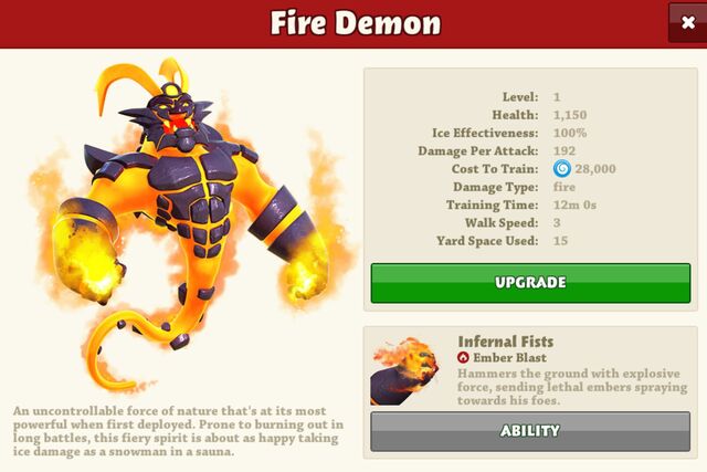 File:Fire demon.jpg
