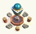 Thumbnail for version as of 17:43, October 24, 2013