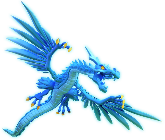 File:Dragon.png