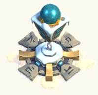 File:Freeze4.jpg