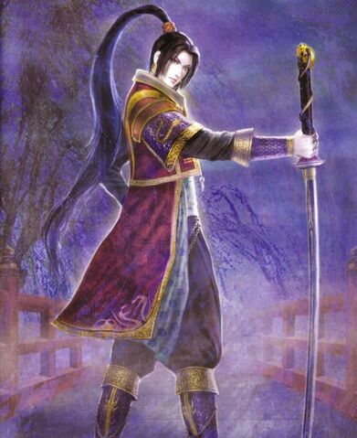 File:Kojiro Sasaki .jpg