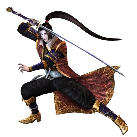 File:Kojiro Sasaki 2.jpg