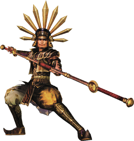File:Hideyoshi.png