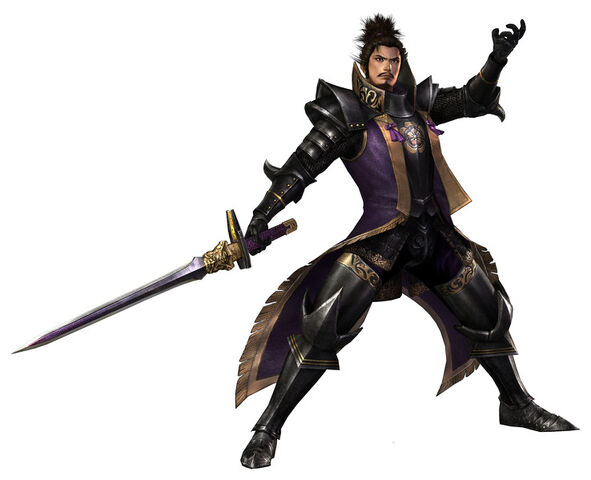 File:Nobunaga oda 3.jpg