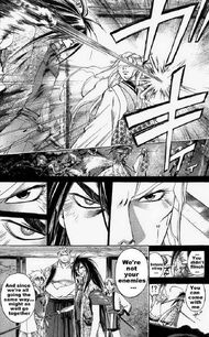 Samuraideeperkyo v22 136(2)