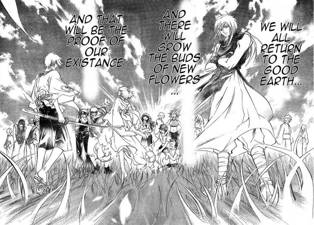 File:Fubuki's dying vision.jpg