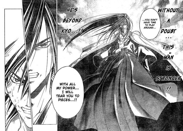 File:Kyoushirou in Kyo's body..jpg