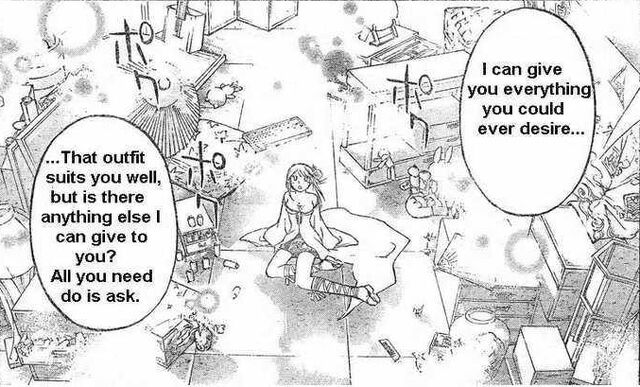 File:FCK Alchemy.jpg