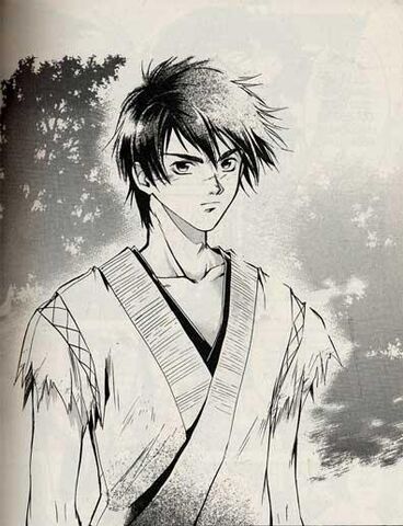 File:Kyoshirou.jpeg