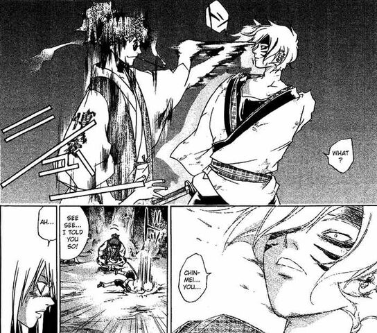 File:Chinmei vs Hotaru.jpg