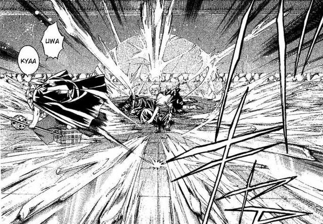 File:Akira willpower.jpg