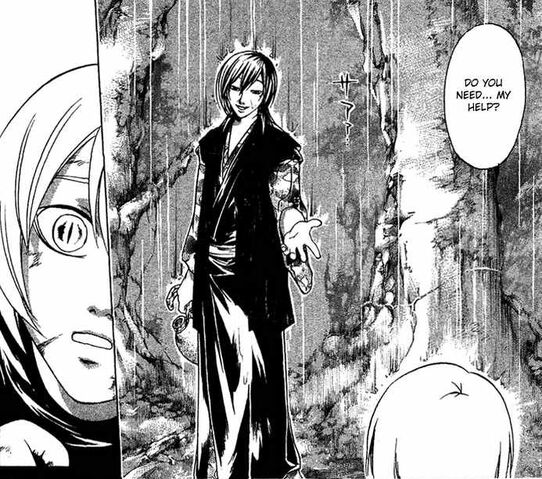 File:Sasuke first meets Yukimura.jpg