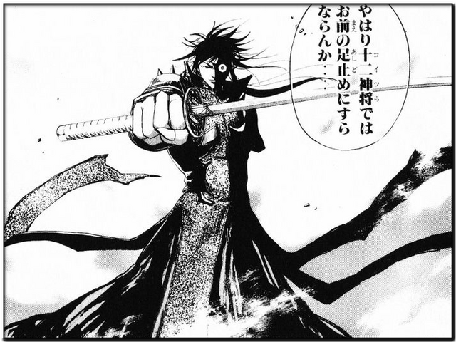 File:Nobunaga profile3.png
