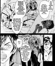 Samuraideeperkyo v02 141