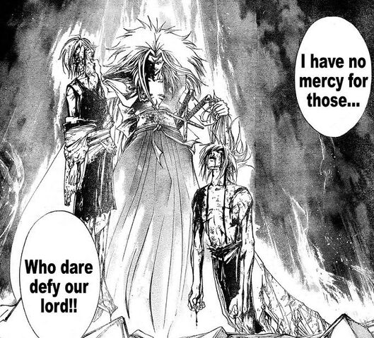 File:Fubuki vs Hotaru-Shinrei.jpg