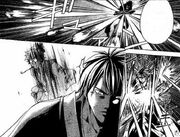 Chinseirin 009