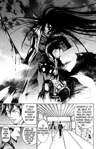 File:Demon Eyes Kyo vs Ieyasu Tokugawa.jpg