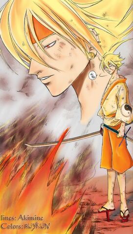File:Hotaru by rayehart.jpg