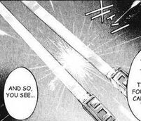 Hokuto Shichisei004
