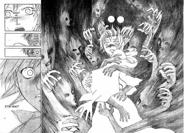 File:FCK scares Yuya.jpg