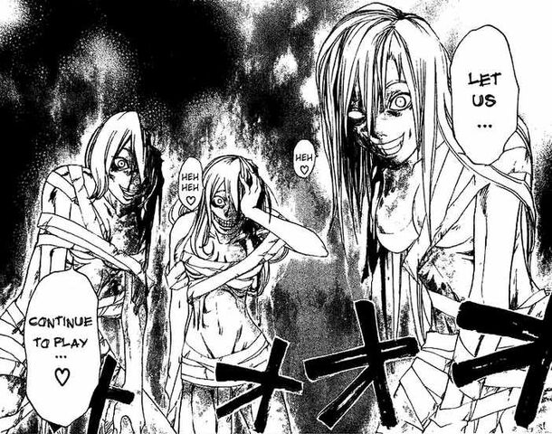 File:Saishi Pseudo Zombies.jpg