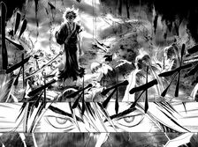 640px-Kyo's killing Intent