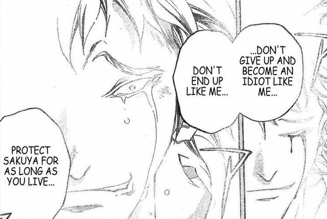 File:Chinmei true tears.jpg