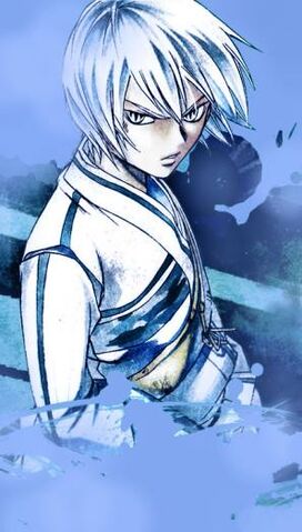 File:SasukeSarutobi2.jpg
