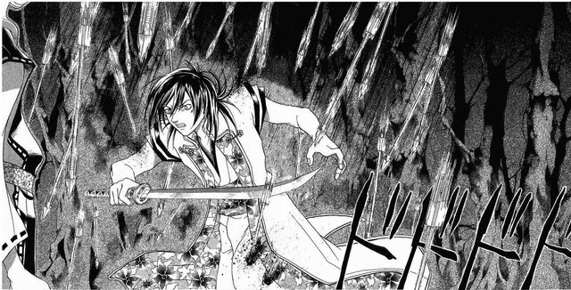 File:Demon Banishing Barrier.jpg