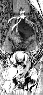 Tekogen2