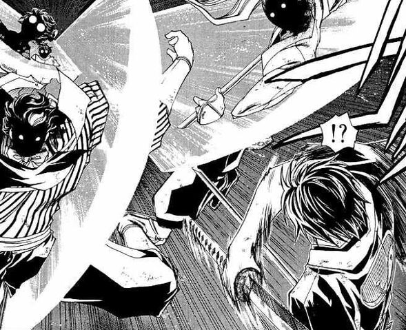 File:Nobunaga Energy Blades.jpg