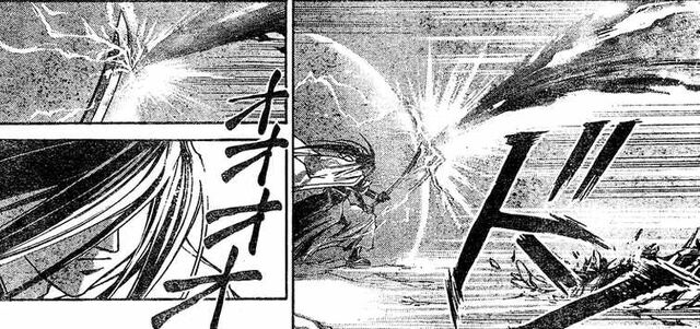 File:Kyoshiro vs Suzaku.jpg