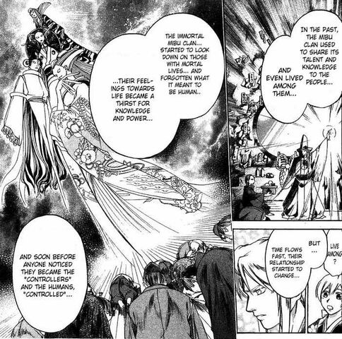 File:Mibu Clan and humans.jpg