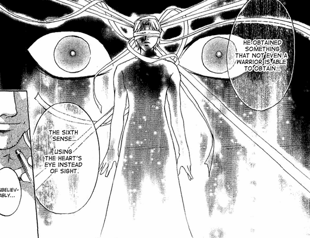File:Akira sixth sense.png