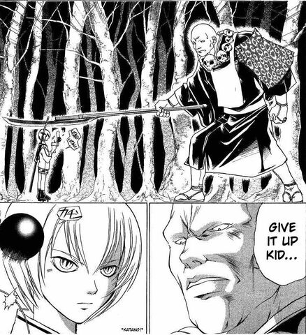 File:People of Aokigahara1.jpg