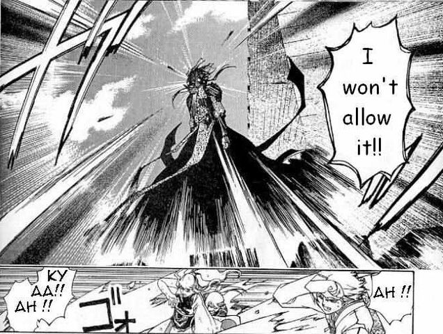 File:Nobunaga Willpower.jpg