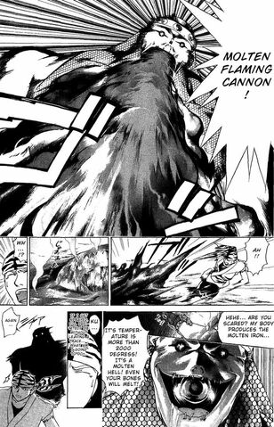 File:Molten Flaming Cannon.jpg