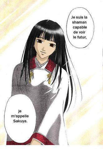 File:Sakuya10 n.jpg
