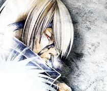 Hishigisa2