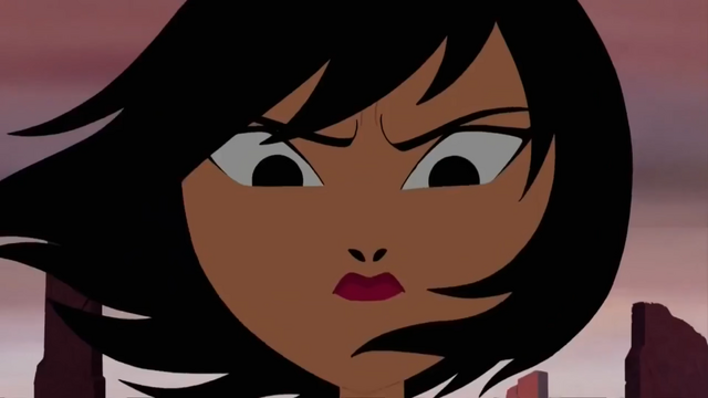 File:Ashi look at Horde.png