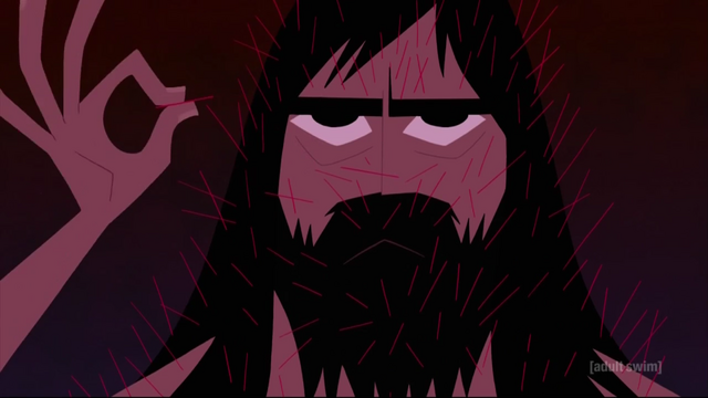 File:Jack removes needle.png