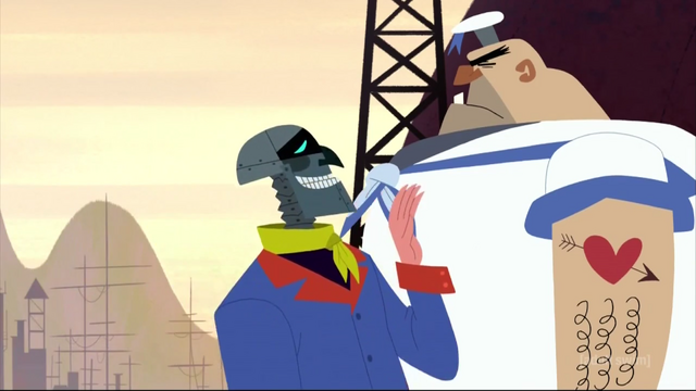 File:Cho cho.png